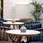 Domicil Hotel Bonn