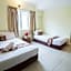 Sun Inns Hotel D'mind 2 Seri Kembangan