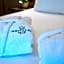 Portus Cale Hotel