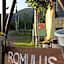 Hotel Romlus Rusutsu