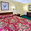Knights Inn Mount Gilead