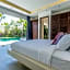Villa Juna - Beautiful 3 Bedroom in Seminyak