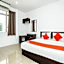 Hotel Star Inn
