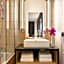 Citadines Kleber Strasbourg