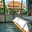 2BR Villa Arthya - Anandathu Villas - CHSE Certified