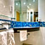 Holiday Inn Express Hull City Centre By IHG