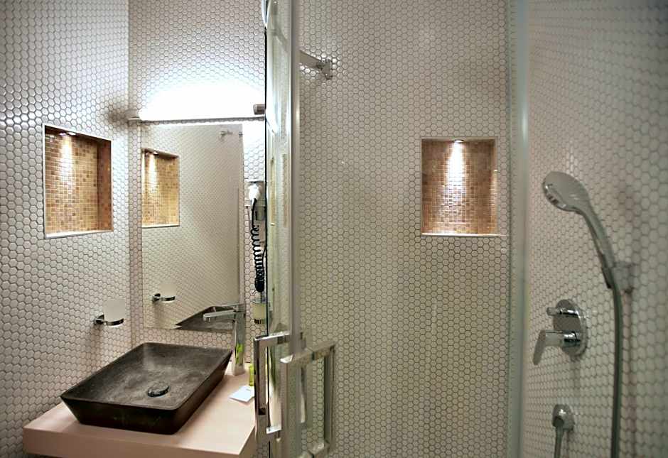 Absolutum Wellness Hotel