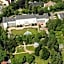 Sunday Hotel Friedrichroda & SPA