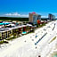 Ramada by Wyndham Panama City Beach / Beachfront