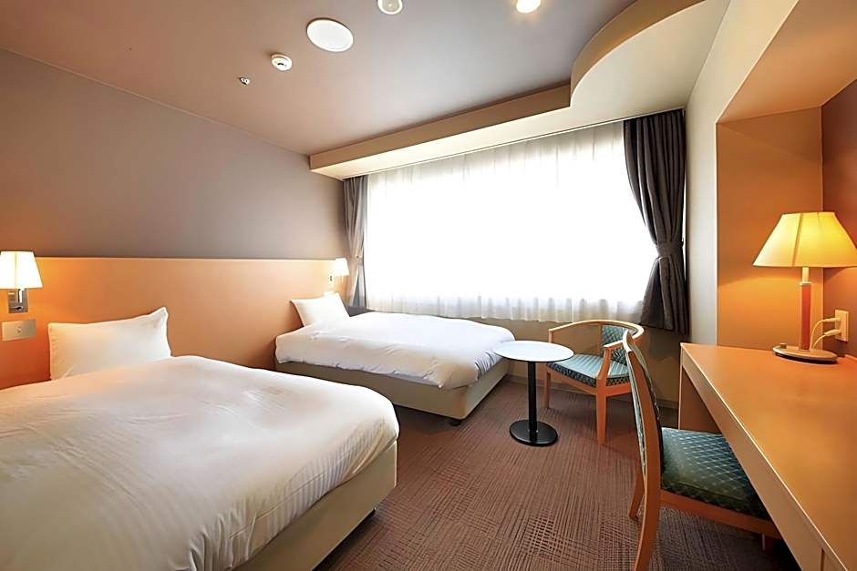 Hotel Premium Green Hills