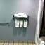 Studio 6 Suites Amarillo, TX West Medical Center