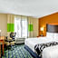 La Quinta Inn & Suites by Wyndham Manassas Battlefield