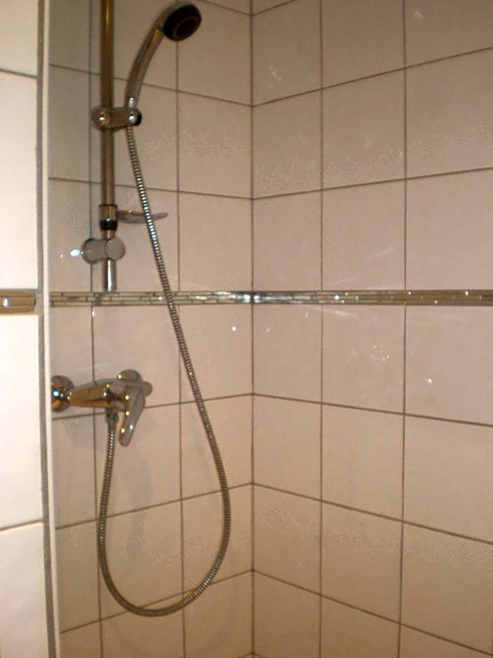 Appart Hotel de la Paix