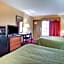 Quality Inn Richland