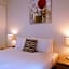 Accent Accommodation@Docklands