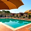 Hotel Sovestro