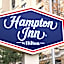 Hampton Inn By Hilton Toronto-Mississauga West, Ontario, Canada