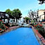 Bodrum Stone House Hotel