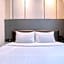 Citin Sukhumvit 11 Nana Bangkok by Compass Hospitality
