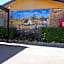Miles Outback Motel