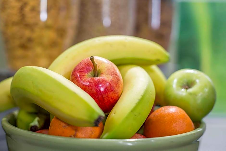 Quality Inn Cedartown