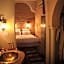 Riad Léna & Spa