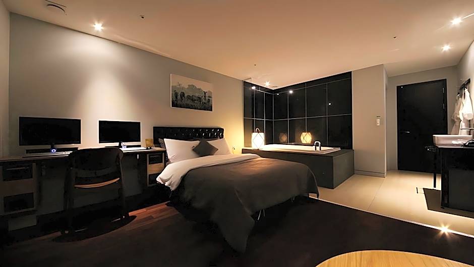 Hotel Banwol