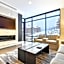 Lift Park City Condominiums by Vail Resorts