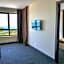 Lozenets View Hotel