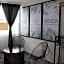 Hotel Florencia Poza Rica