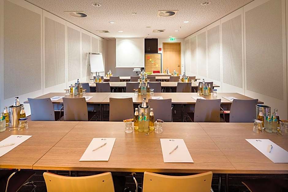 Best Western Plus Hotel Ostertor