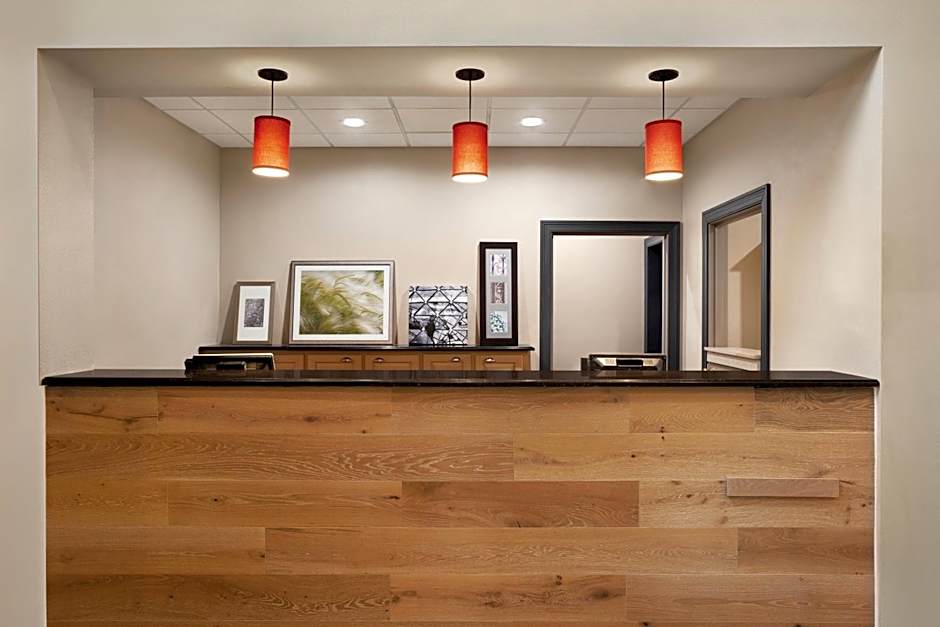 Country Inn & Suites by Radisson, Bowling Green, KY