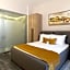 The Dome Hotel