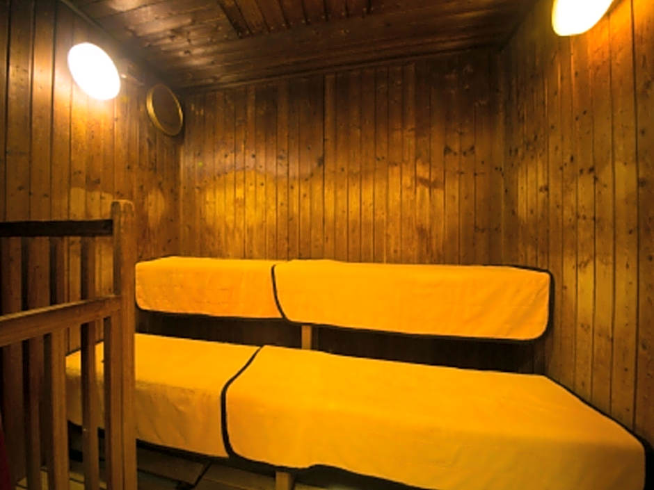 Tashiro Ryokan Annex