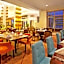 Hilton Garden Inn Minneapolis/Eden Prairie