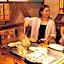 Kushiro Prince Hotel