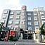 Andong Hotel