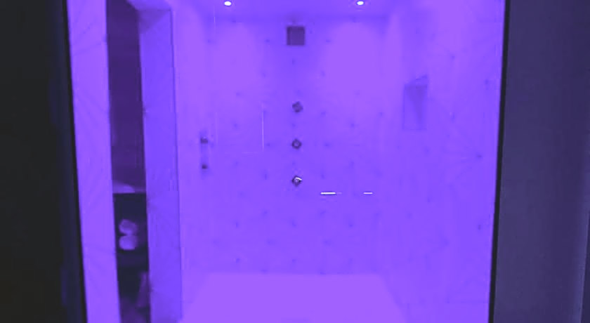 Imperial Suites