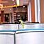 Hampton By Hilton Vienna Messe