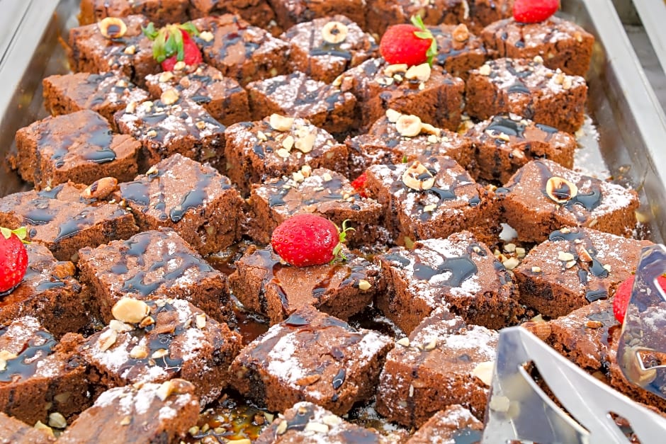 Harmony Rethymno Beach