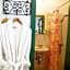 Riad Orange