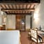Relais Poggio Borgoni