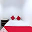 Hotel Aman