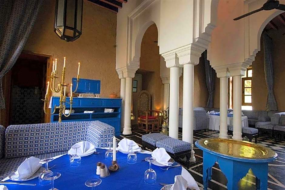 Caribbean Village Agador