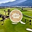Falkensteiner Hotel & Spa Carinzia