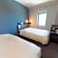 Super Hotel Ishikawa Nomineagari Smart Inter