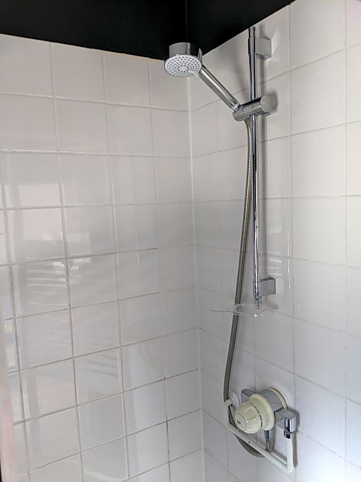 Bird & Carter Fonthill