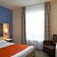 Mercure Hotel Berlin City West