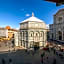 Soggiorno Battistero