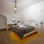 Sun Angelos Oia - Luxury Cave Suites